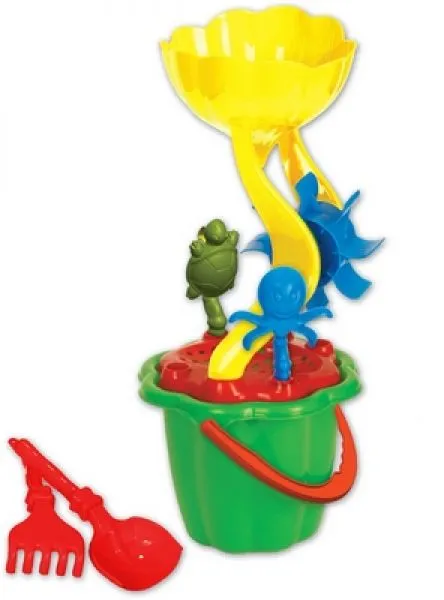 zestaw-duzy-do-piasku-mix-stan-opakowania-oryginalne