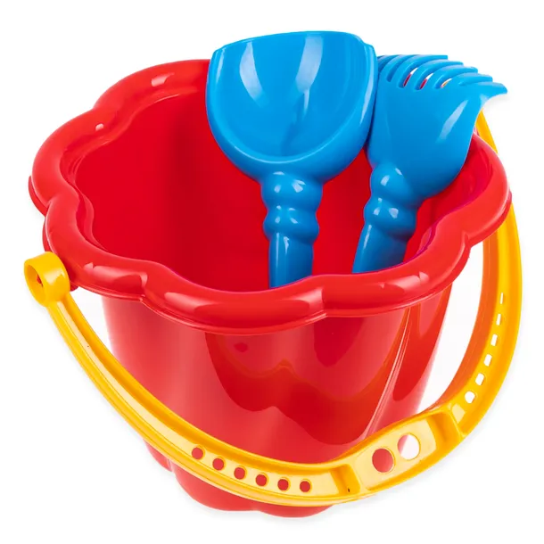 zestaw-kuchenny-mini-mix-marka-baczek