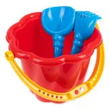 zestaw-kuchenny-mini-mix-marka-baczek