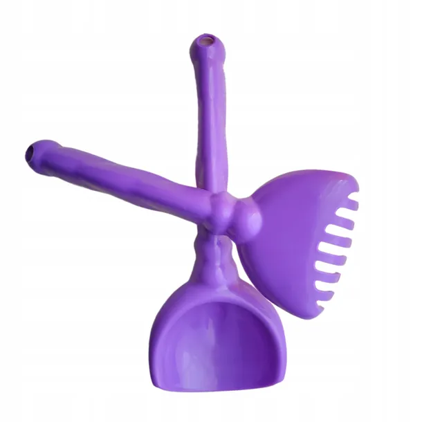 zestaw-kuchenny-mini-mix-bohater-brak