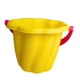 zestaw-kuchenny-mini-mix-wiek-dziecka-12-m