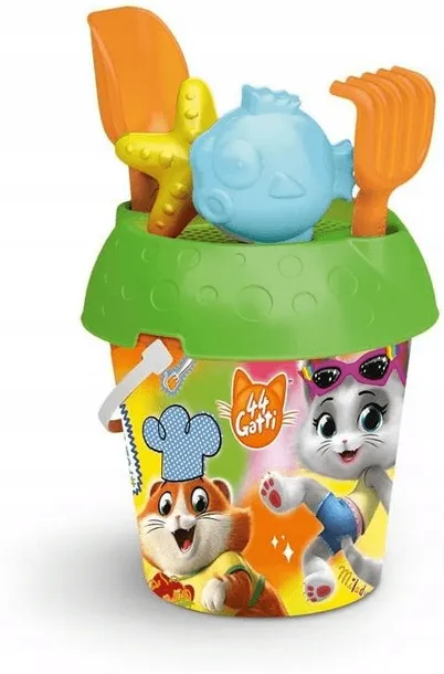 zestaw-do-piasku-44-koty-dlugosc-1-cm