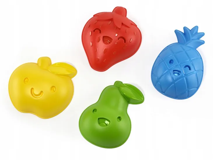 foremki-owoce-marka-adriatic