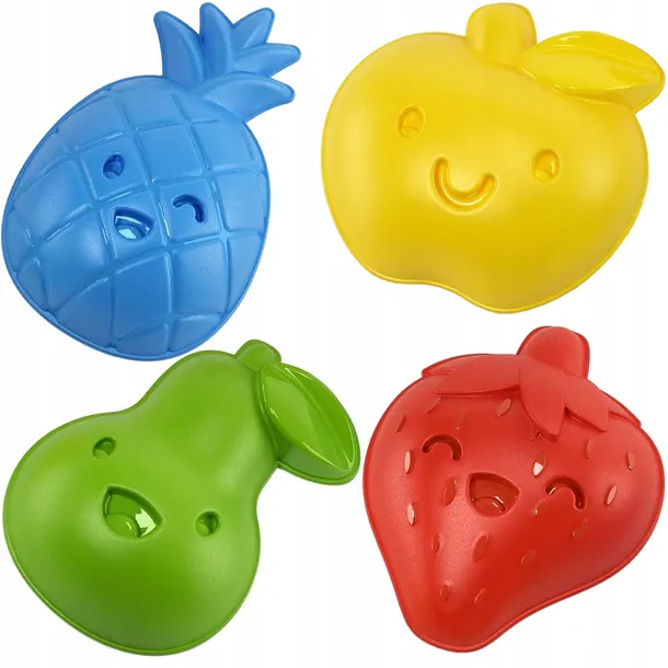 foremki-owoce-rodzaj-grabki-lopatki-foremki