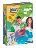 doswiadczenia-slime-clementoni-stan-nowy