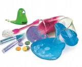 doswiadczenia-slime-clementoni-material-karton-plastik