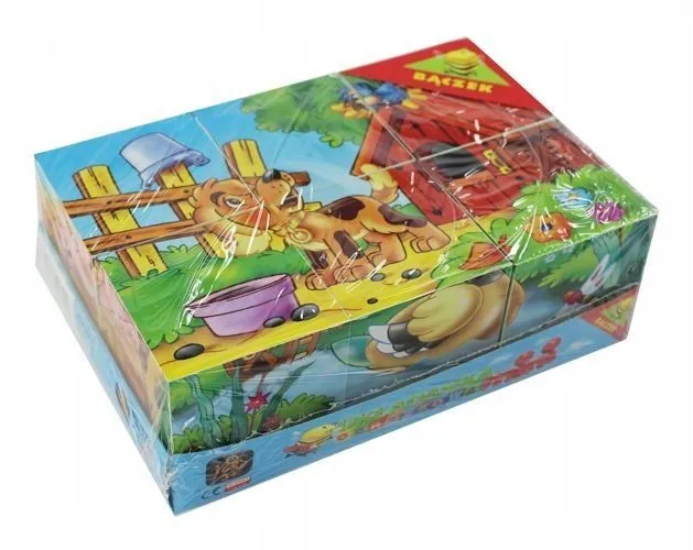 ukladanka-obrazkowa-mini-mix-plec-chlopcy-dziewczynki