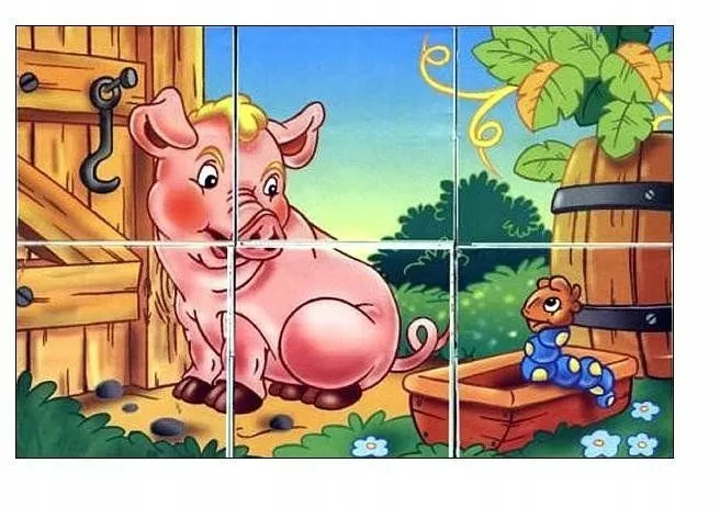 ukladanka-obrazkowa-mini-mix-wiek-dziecka-3-lata