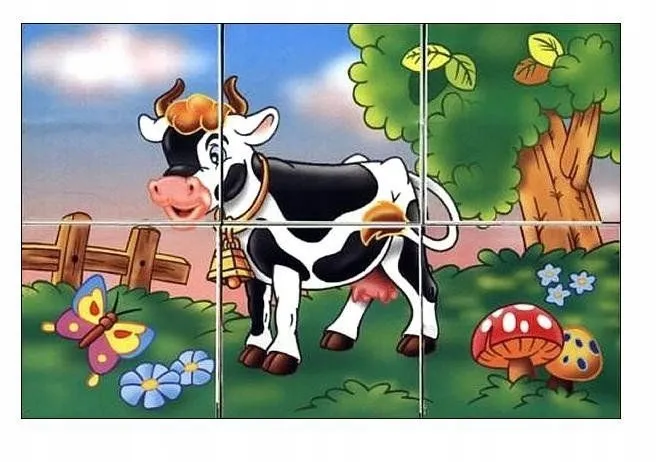 ukladanka-obrazkowa-mini-mix-material-plastik