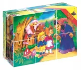 ukladanka-obrazkowa-mini-mix-szerokosc-produktu-16-cm