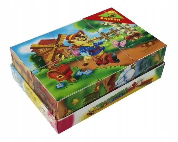 ukladanka-obrazkowa-mini-mix-waga-z-opakowaniem-0-15-kg