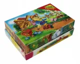 ukladanka-obrazkowa-mini-mix-waga-z-opakowaniem-0-15-kg