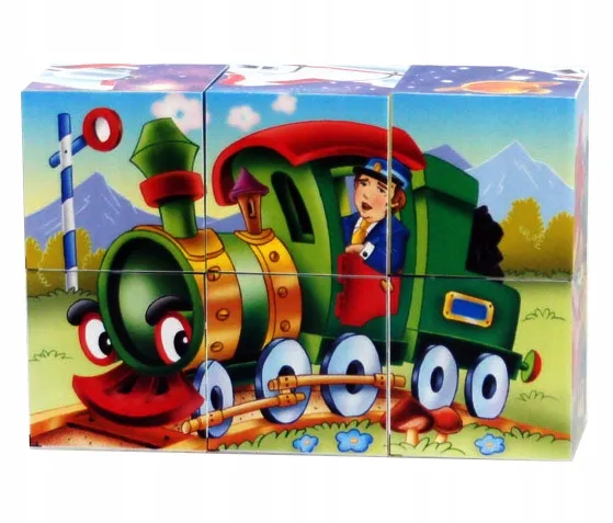 ukladanka-obrazkowa-mini-mix-stan-opakowania-oryginalne