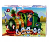 ukladanka-obrazkowa-mini-mix-stan-opakowania-oryginalne