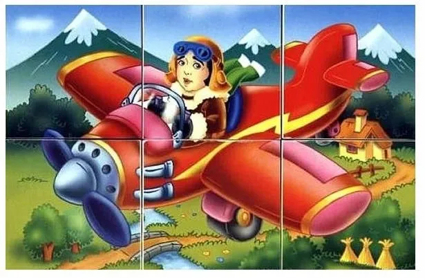 ukladanka-obrazkowa-mini-mix-kolor-wielokolorowy