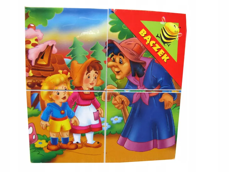 ukladanka-obrazkowa-mini-mix-waga-z-opakowaniem-0-15-kg