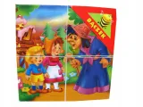 ukladanka-obrazkowa-mini-mix-waga-z-opakowaniem-0-15-kg