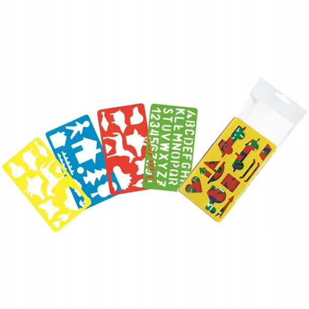 szablony-plec-chlopcy-dziewczynki