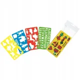 szablony-plec-chlopcy-dziewczynki