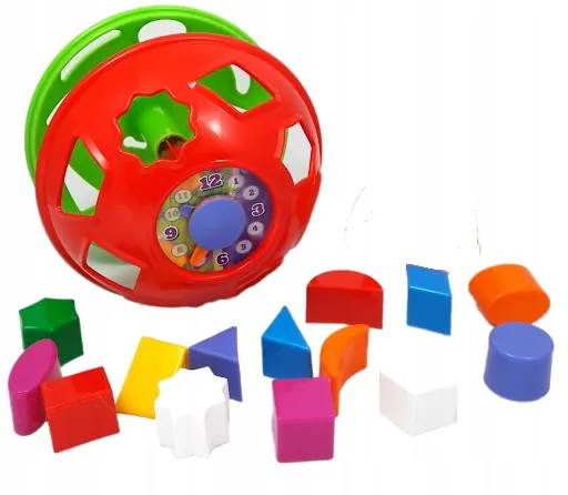 sorter-ufo-marka-tupiko