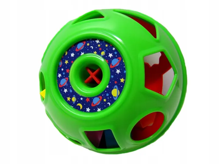 sorter-ufo-bohater-brak