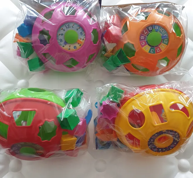 sorter-ufo-wiek-dziecka-12-m