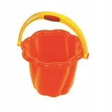 wiaderko-mini-mix-marka-baczek