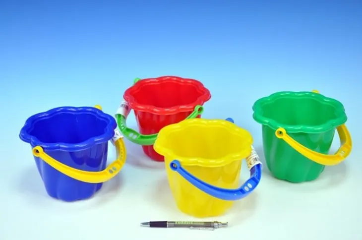 wiaderko-mini-mix-rodzaj-wiaderka