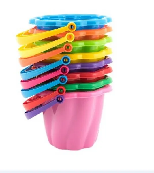 wiaderko-mini-mix-bohater-brak