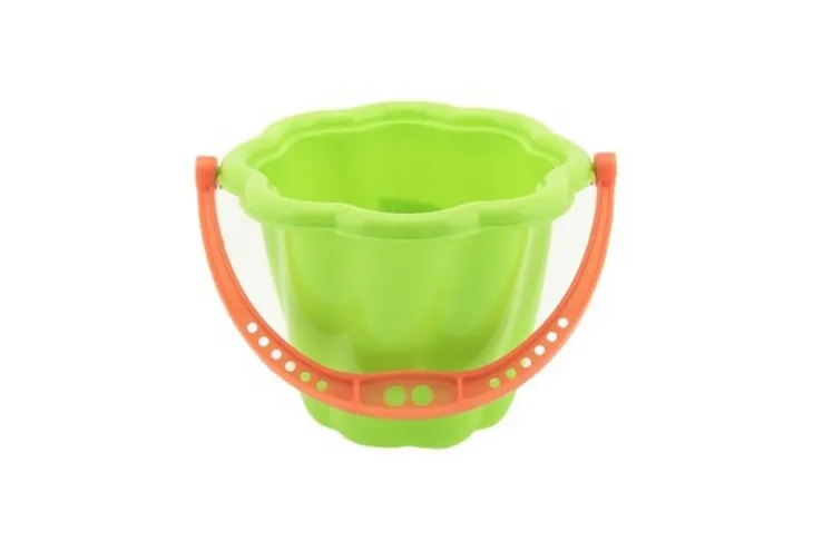 wiaderko-mini-mix-waga-z-opakowaniem-0-076-kg