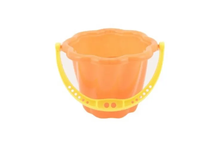 wiaderko-mini-mix-certyfikaty-opinie-atesty-ce