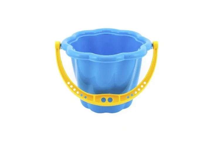 wiaderko-mini-mix-stan-opakowania-oryginalne