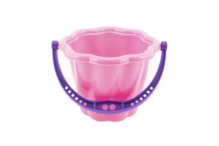 wiaderko-mini-mix-kod-producenta-0254