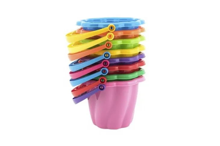 wiaderko-mini-mix-stan-nowy-marka-baczek