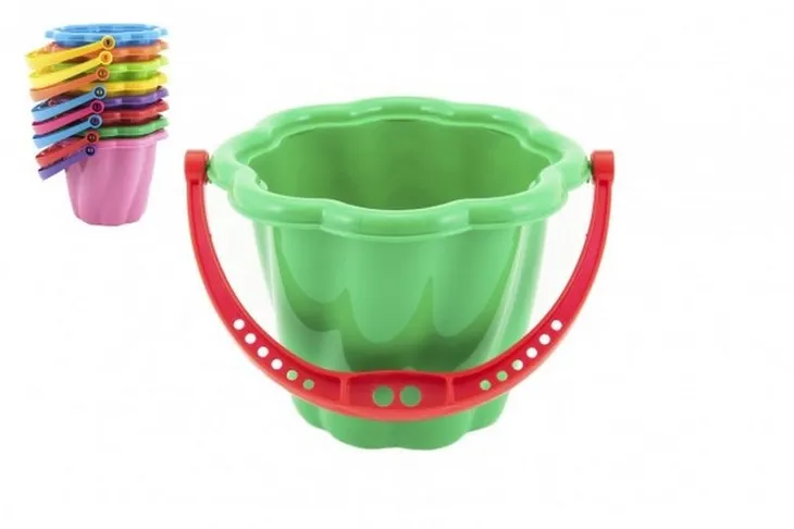 wiaderko-mini-mix-stan-nowy-rodzaj-wiaderka