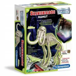 zestaw-naukowy-skamienialosci-mamut