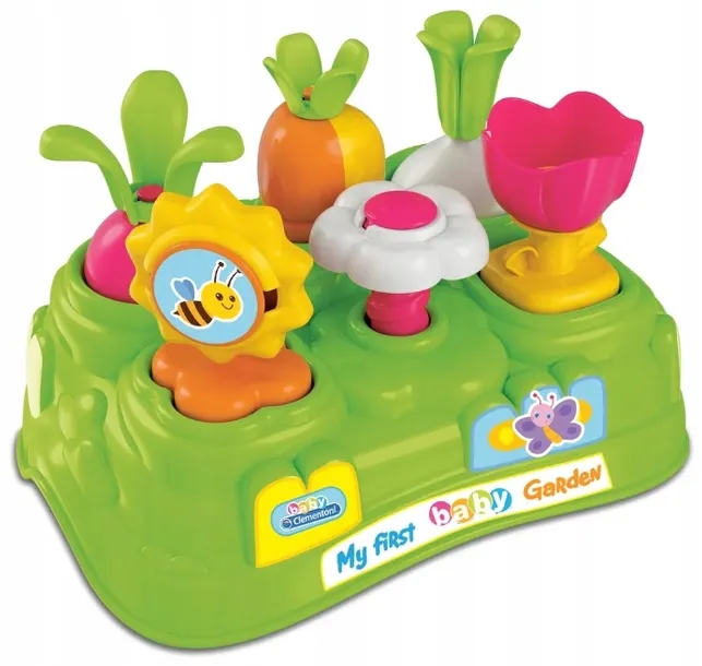 kolorowy-ogrod-marka-clementoni