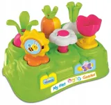 kolorowy-ogrod-marka-clementoni