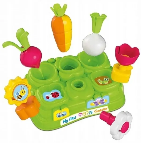 kolorowy-ogrod-plec-chlopcy-dziewczynki