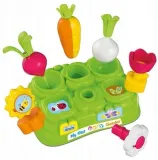 kolorowy-ogrod-plec-chlopcy-dziewczynki