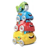 wieza-z-autek-kod-producenta-17726