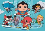 puzzle-30-super-kolor-dc-comics-superfriends-kod-producenta-8005125202775