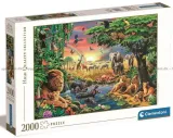 puzzle-2000-the-african-gathering-stan-nowy