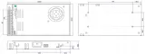 zasilacz-impulsowy-modulowy-5v-350w-marka-pos