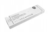 12v-8-33a-c8-input-socket-output-connectors-built-in-connectors-l814-l8-stan-nowy