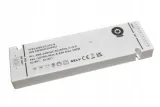 12v-8-33a-c8-input-socket-output-connectors-built-in-connectors-l813-l8-stan-nowy