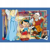 puzzle-104-super-kolor-pinocchio-kod-producenta-25756