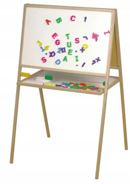 tablica-dwustronna-magnetyczna-duza-certyfikaty-opinie-atesty-ce