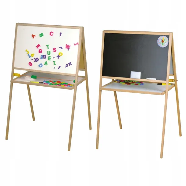 tablica-dwustronna-magnetyczna-duza-wysokosc-produktu-106-cm