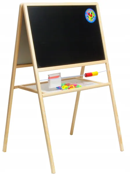 tablica-dwustronna-magnetyczna-duza-szerokosc-produktu-62-5-cm